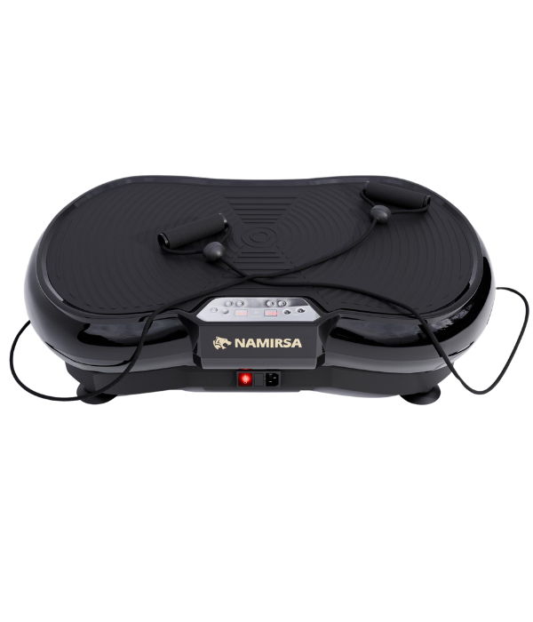 Namirsa Vibration Plate