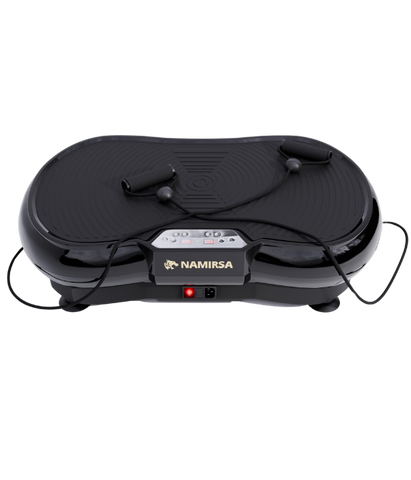 Namirsa Vibration Plate