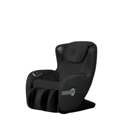 Namirsa Crown Massage Chair