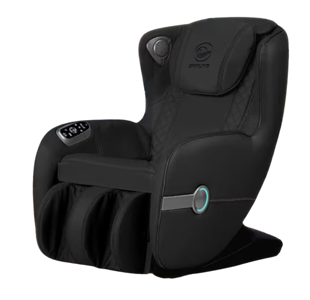 Namirsa Crown Massage Chair