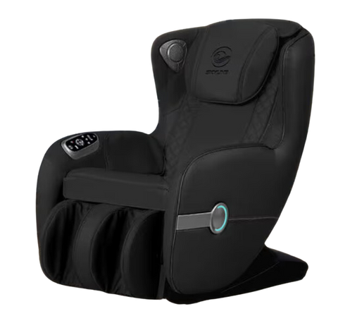 Namirsa Crown Massage Chair