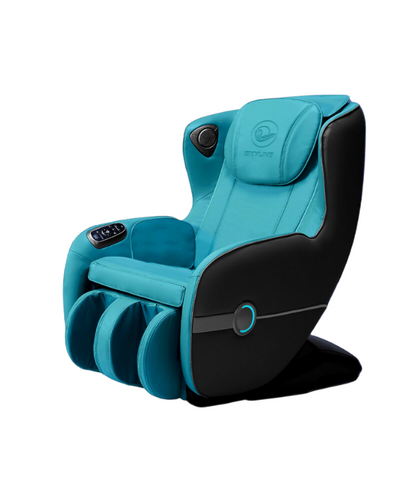 Namirsa Crown Massage Chair