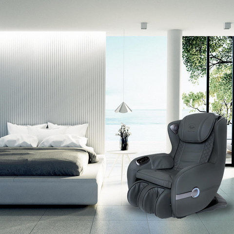 Namirsa Crown Massage Chair